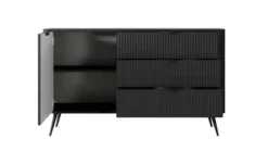 Sideboard Lante