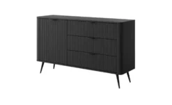 Sideboard Lante