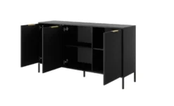 Sideboard Lars