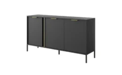 Sideboard Lars