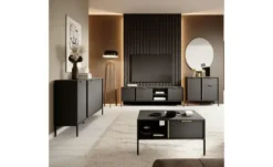 Sideboard Lars