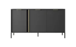 Sideboard Lars