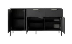 Sideboard Lars