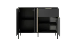 Sideboard Lars