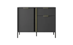 Sideboard Lars
