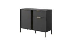 Sideboard Lars