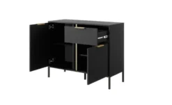 Sideboard Lars