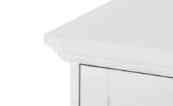 Sideboard Laurito