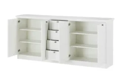 Sideboard Laurito