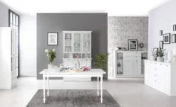 Sideboard Laurito