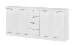 Sideboard Laurito