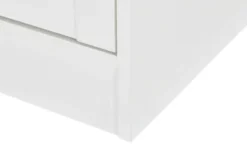 Sideboard Laurito