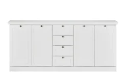 Sideboard Laurito