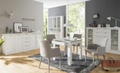 Sideboard Laurito