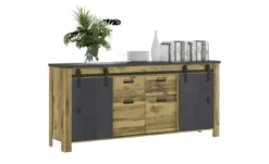 Sideboard Ledro