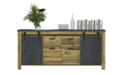 Sideboard Ledro