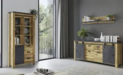 Sideboard Ledro