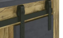 Sideboard Ledro