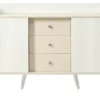Sideboard Lenart