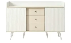Sideboard Lenart