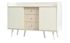 Sideboard Lenart