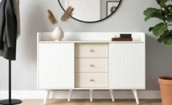Sideboard Lenart
