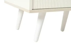 Sideboard Lenart