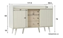 Sideboard Lenart