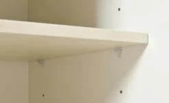 Sideboard Lenart