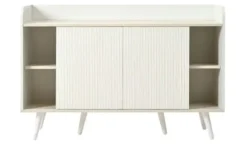 Sideboard Lenart