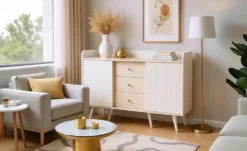 Sideboard Lenart