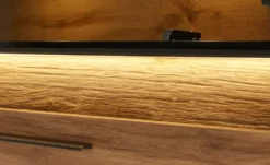 Sideboard Light Line 10