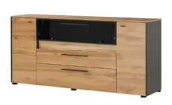 Sideboard Light Line 10