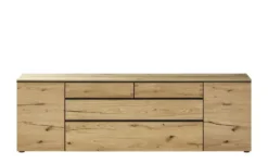Sideboard Light Line 6