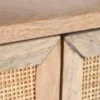 Sideboard Lilo