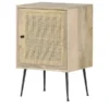 Sideboard Lilo