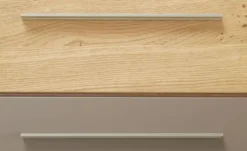 Sideboard Limit
