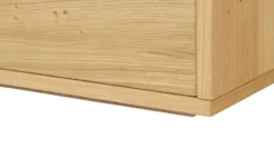 Sideboard Limit