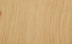 Sideboard Limit