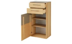 Sideboard Limit