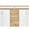 Sideboard Livorno