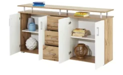 Sideboard Livorno