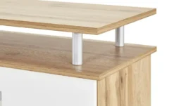 Sideboard Livorno