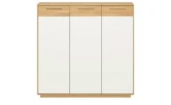 Sideboard Longo