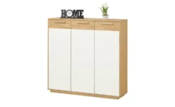 Sideboard Longo
