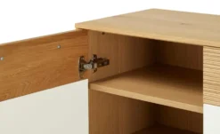 Sideboard Longo