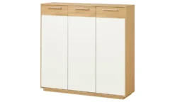 Sideboard Longo