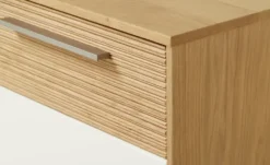 Sideboard Longo