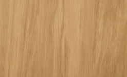 Sideboard Longo