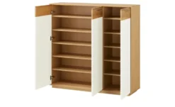 Sideboard Longo